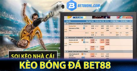 kèo nhà cái bet88|BET88 ⭐️ BET88vn.life .